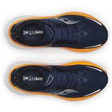 Trakks SAUCONY Hurricane 24 Men Men s Shoes Road