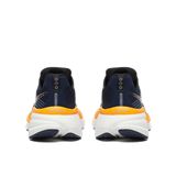 Trakks SAUCONY Hurricane 24 Men Men s Shoes Road