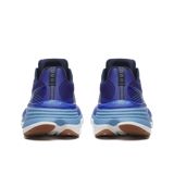 Trakks SAUCONY Hurricane 24 Men Men s Shoes Road
