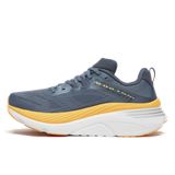 Trakks SAUCONY Hurricane 24 W Dames Damesschoenen Loopschoenen
