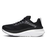 Trakks SAUCONY Hurricane 24 W Dames Damesschoenen Loopschoenen