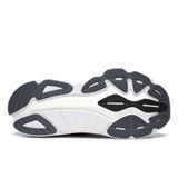 Trakks SAUCONY Hurricane 24 W Dames Damesschoenen Loopschoenen