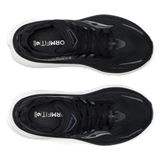 Trakks SAUCONY Hurricane 24 W Dames Damesschoenen Loopschoenen