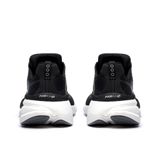 Trakks SAUCONY Hurricane 24 W Dames Damesschoenen Loopschoenen