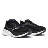 Trakks SAUCONY Hurricane 24 W Dames Damesschoenen Loopschoenen