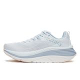 Trakks SAUCONY Hurricane 24 W Dames Damesschoenen Loopschoenen
