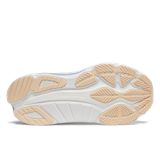 Trakks SAUCONY Hurricane 24 W Dames Damesschoenen Loopschoenen