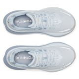 Trakks SAUCONY Hurricane 24 W Dames Damesschoenen Loopschoenen