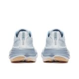 Trakks SAUCONY Hurricane 24 W Dames Damesschoenen Loopschoenen