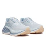 Trakks SAUCONY Hurricane 24 W Dames Damesschoenen Loopschoenen