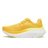 Trakks SAUCONY Hurricane 24 W Dames Damesschoenen Loopschoenen