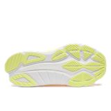 Trakks SAUCONY Hurricane 24 W Dames Damesschoenen Loopschoenen