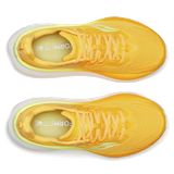Trakks SAUCONY Hurricane 24 W Dames Damesschoenen Loopschoenen