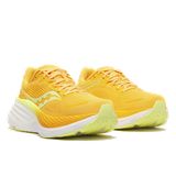 Trakks SAUCONY Hurricane 24 W Dames Damesschoenen Loopschoenen