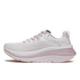 Trakks SAUCONY Hurricane 24 W Dames Damesschoenen Loopschoenen