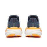 Trakks SAUCONY Hurricane 24 W Femme Chaussures Femme Route