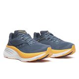 Trakks SAUCONY Hurricane 24 W Femme Chaussures Femme Route