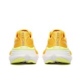 Trakks SAUCONY Hurricane 24 W Femme Chaussures Femme Route