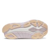 Trakks SAUCONY Hurricane 24 W Femme Chaussures Femme Route
