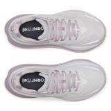 Trakks SAUCONY Hurricane 24 W Femme Chaussures Femme Route
