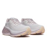 Trakks SAUCONY Hurricane 24 W Femme Chaussures Femme Route