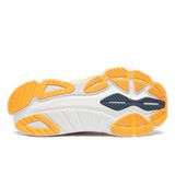 Trakks SAUCONY Hurricane 24 W Ladies Ladies Shoes Road