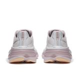 Trakks SAUCONY Hurricane 24 W Ladies Ladies Shoes Road