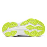 Trakks SAUCONY Hurricane 25 Heren Herenschoenen Loopschoenen