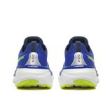 Trakks SAUCONY Hurricane 25 Heren Herenschoenen Loopschoenen