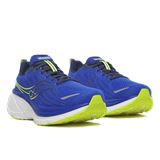 Trakks SAUCONY Hurricane 25 Heren Herenschoenen Loopschoenen