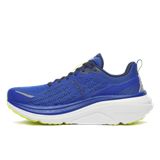 Trakks SAUCONY Hurricane 25 Homme Chaussures Homme Route