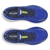 Trakks SAUCONY Hurricane 25 Homme Chaussures Homme Route