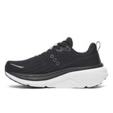 Trakks SAUCONY Hurricane 25 Men Men s Shoes Road