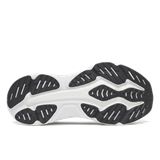 Trakks SAUCONY Hurricane 25 Men Men s Shoes Road