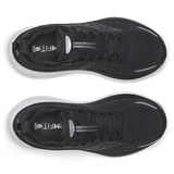 Trakks SAUCONY Hurricane 25 Men Men s Shoes Road