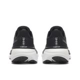 Trakks SAUCONY Hurricane 25 Men Men s Shoes Road