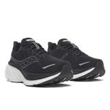 Trakks SAUCONY Hurricane 25 Men Men s Shoes Road
