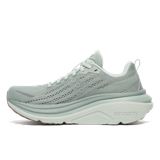 Trakks SAUCONY Hurricane 25 W Dames Damesschoenen Loopschoenen