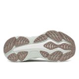 Trakks SAUCONY Hurricane 25 W Dames Damesschoenen Loopschoenen
