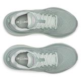 Trakks SAUCONY Hurricane 25 W Dames Damesschoenen Loopschoenen