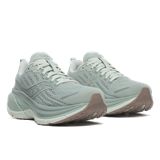 Trakks SAUCONY Hurricane 25 W Dames Damesschoenen Loopschoenen