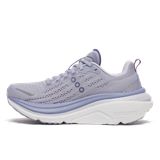 Trakks SAUCONY Hurricane 25 W Dames Damesschoenen Loopschoenen