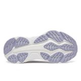 Trakks SAUCONY Hurricane 25 W Dames Damesschoenen Loopschoenen