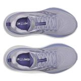 Trakks SAUCONY Hurricane 25 W Dames Damesschoenen Loopschoenen