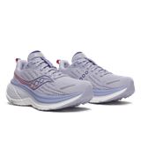Trakks SAUCONY Hurricane 25 W Dames Damesschoenen Loopschoenen