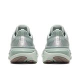 Trakks SAUCONY Hurricane 25 W Ladies Ladies Shoes Road