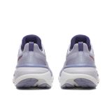Trakks SAUCONY Hurricane 25 W Ladies Ladies Shoes Road