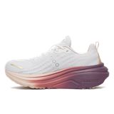 Trakks SAUCONY Hurricane 25 W Ladies Ladies Shoes Road