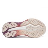Trakks SAUCONY Hurricane 25 W Ladies Ladies Shoes Road