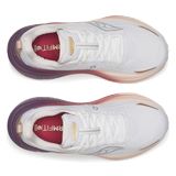 Trakks SAUCONY Hurricane 25 W Ladies Ladies Shoes Road